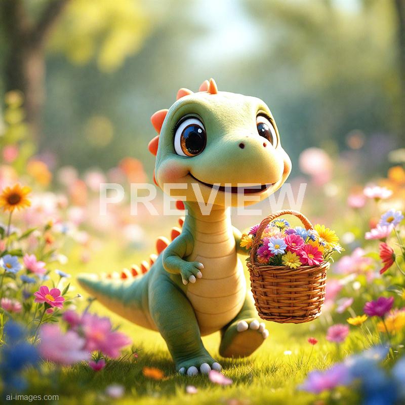 1299 - make-the-image-without-distortions-and-make-sure-of-t_250705013751_00001